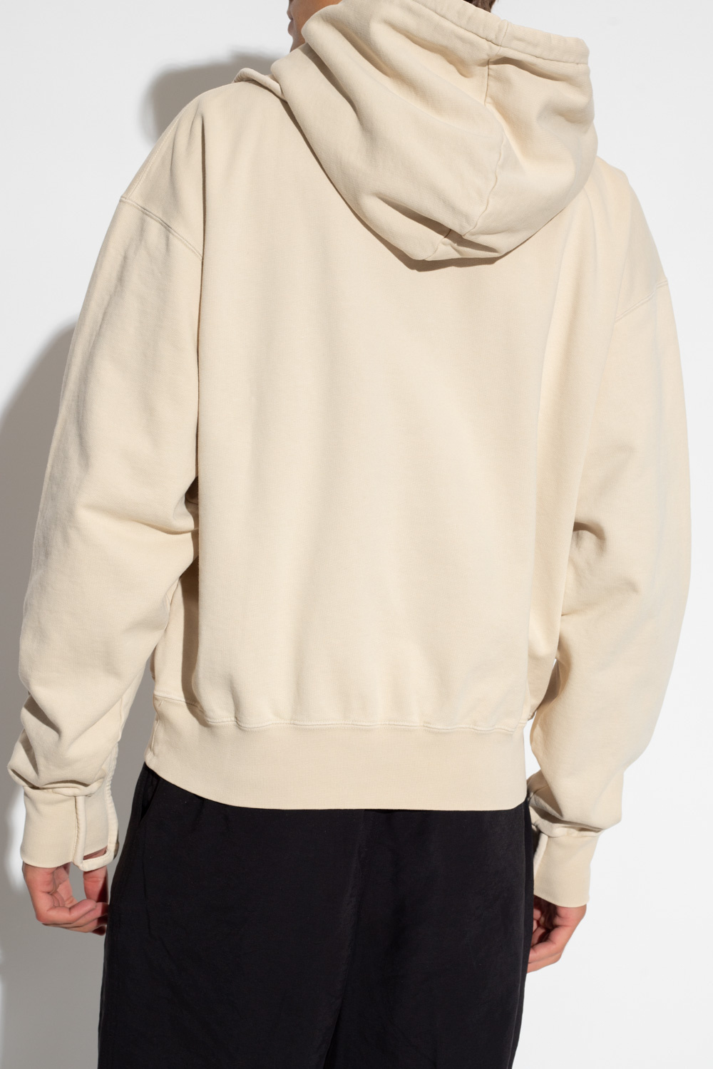 Jacquemus ‘Camargue’ hoodie