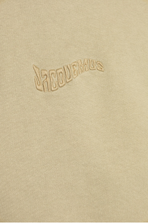 Jacquemus ‘Camargue’ hoodie