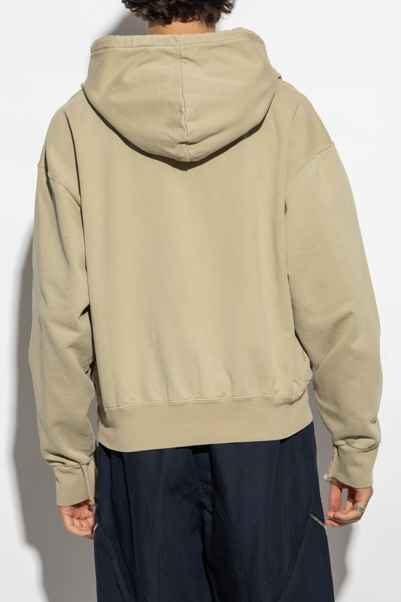 Jacquemus ‘Camargue’ Sudadera hoodie