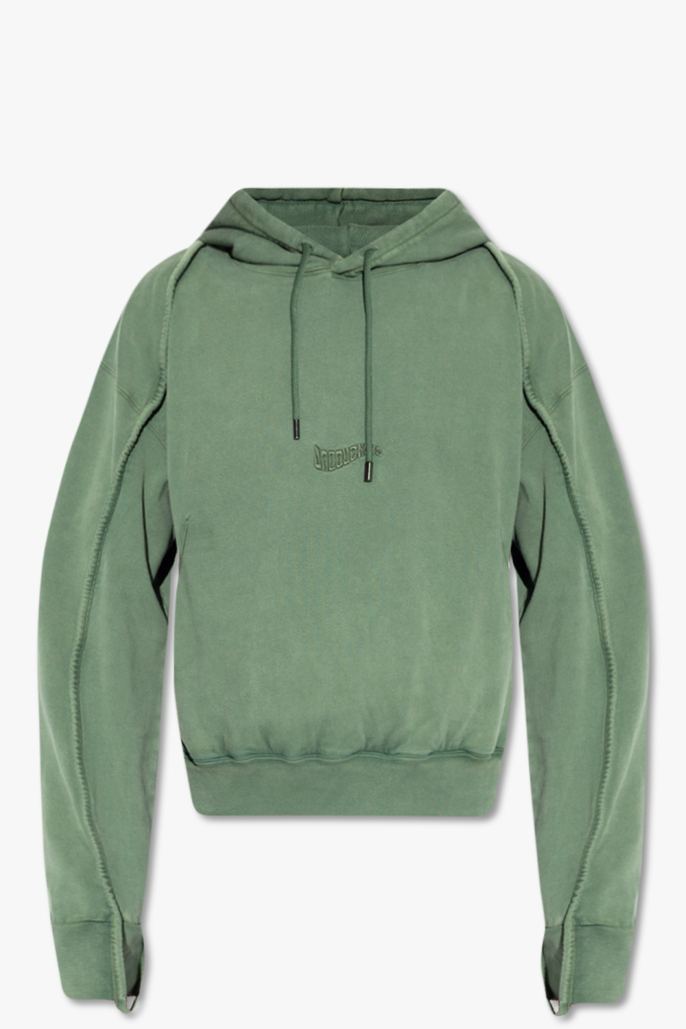 Jacquemus ‘Camargue’ hoodie