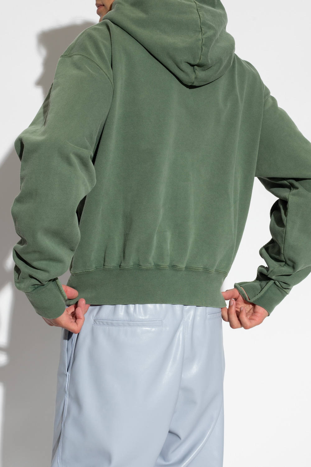 Jacquemus ‘Camargue’ hoodie