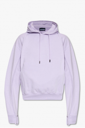 these Champion pullover hoodies