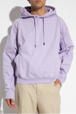 Jacquemus ‘Camargue’ hoodie