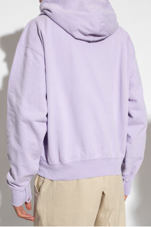 Jacquemus ‘Camargue’ hoodie