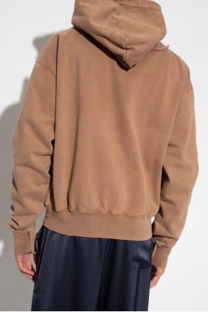 Jacquemus ‘Camargue’ hoodie