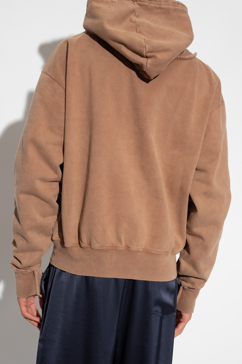 Jacquemus ‘Camargue’ hoodie