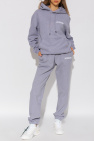 Jacquemus eyewear clothing Tracksuit