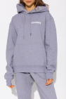 Jacquemus eyewear clothing Tracksuit