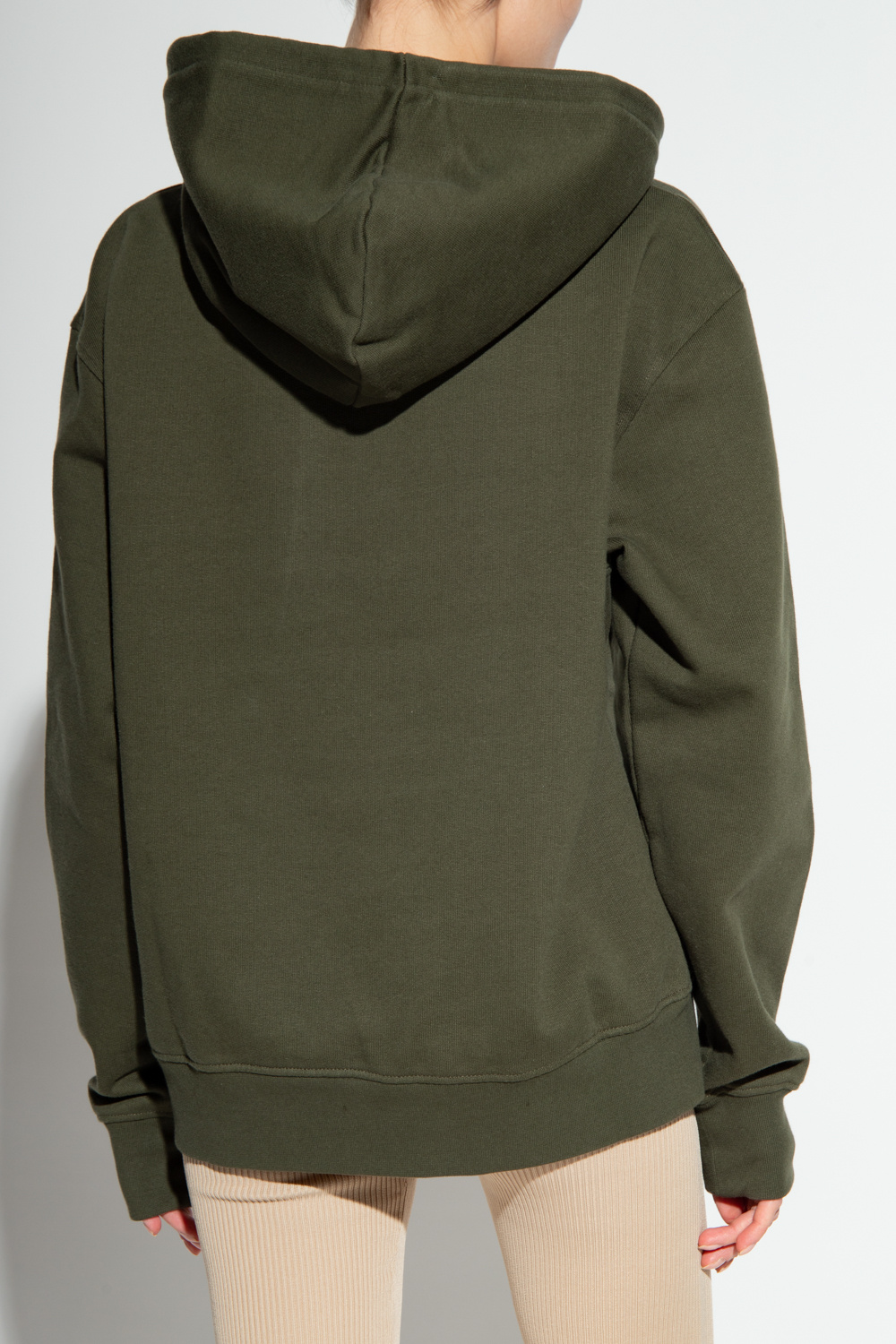 Jacquemus ‘Brode’ hoodie