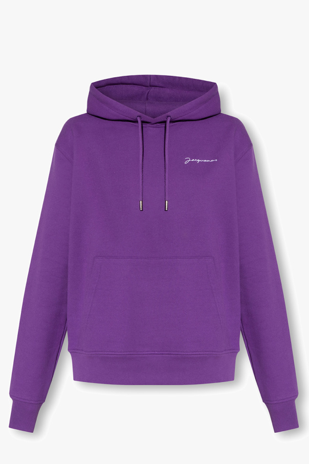 Purple Champion Clothing for Men