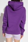 Jacquemus Logo hoodie