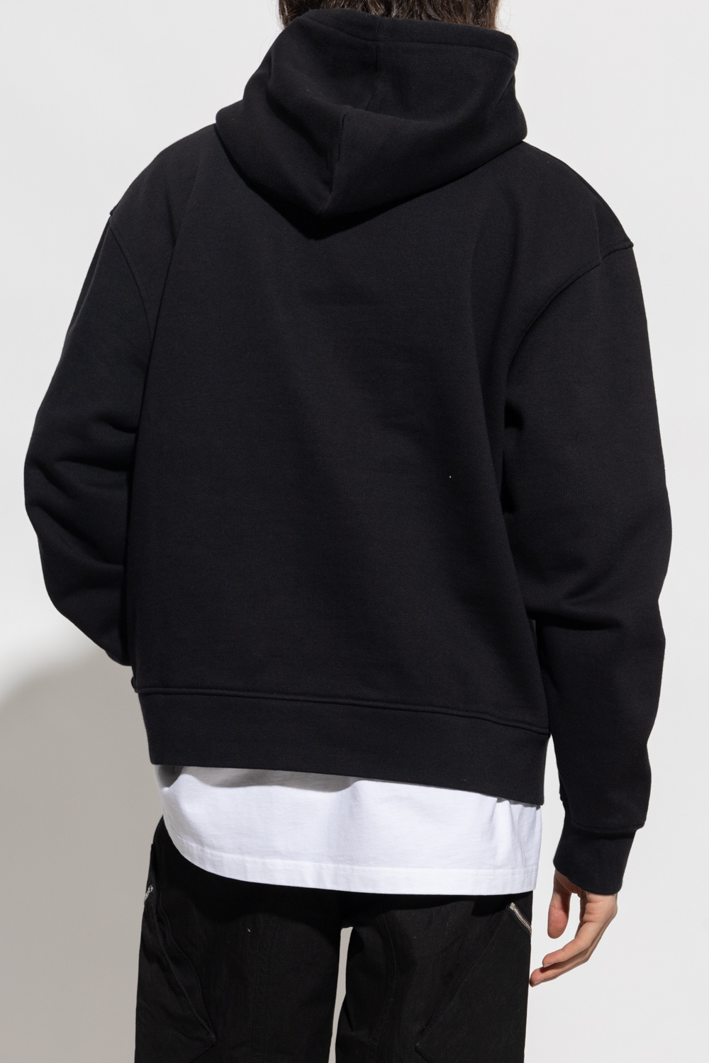 Jacquemus Jack hoodie