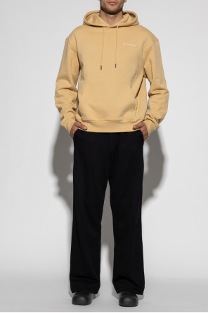 Boys clothes 4-14 years od Jacquemus