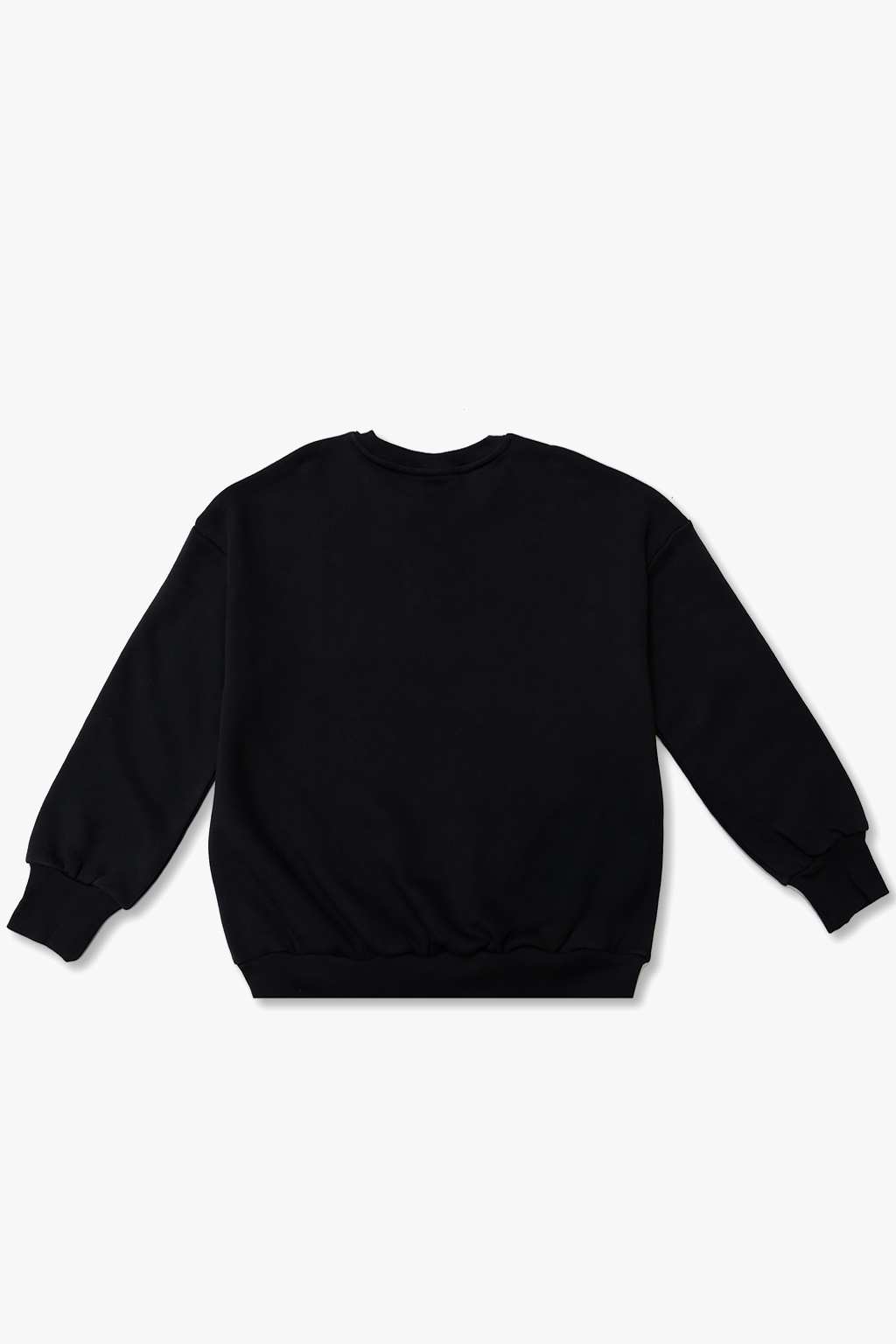 Mini Rodini connectioned sweatshirt