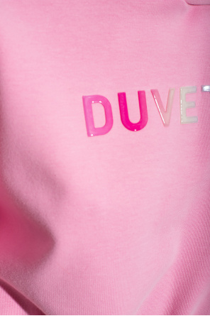 Duvetica ‘Torinella’ hoodie
