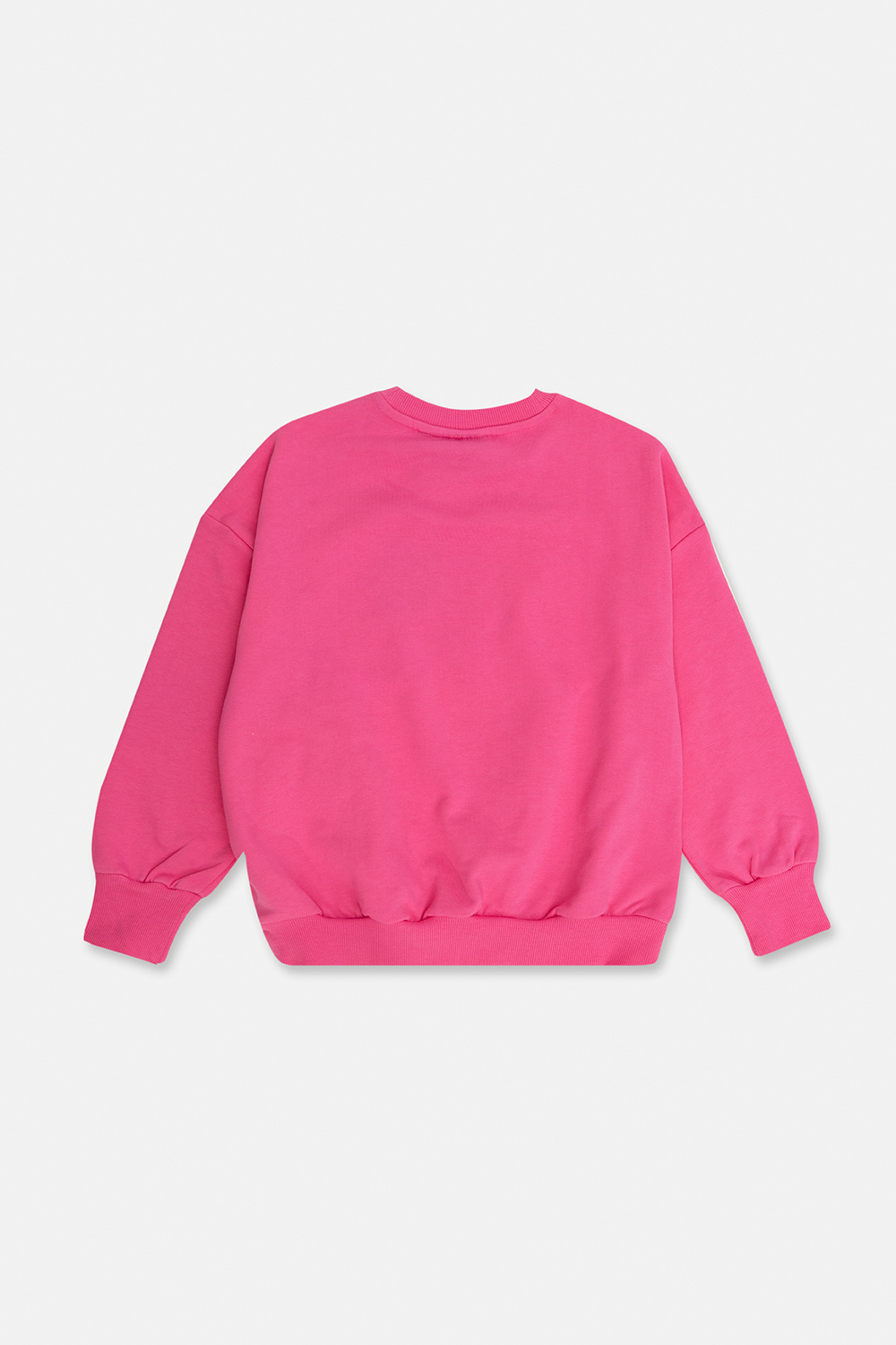 Mini Rodini Printed sweatshirt