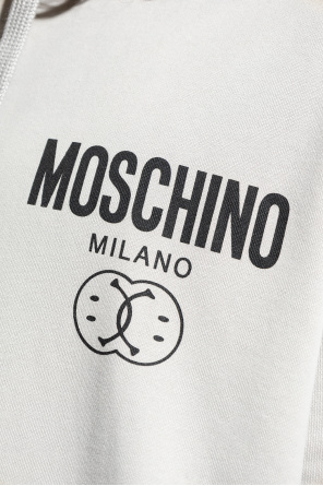 Moschino Moschino x Smiley®