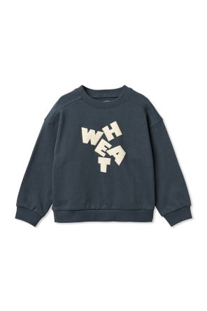 Sudadera "Lennon"