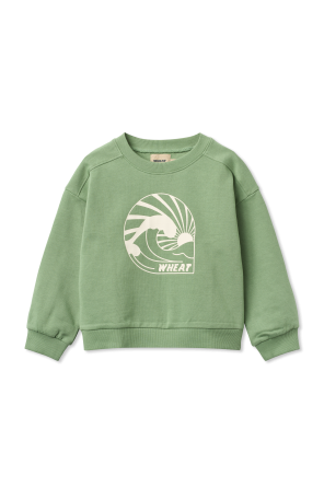 Sudadera "Breeze"