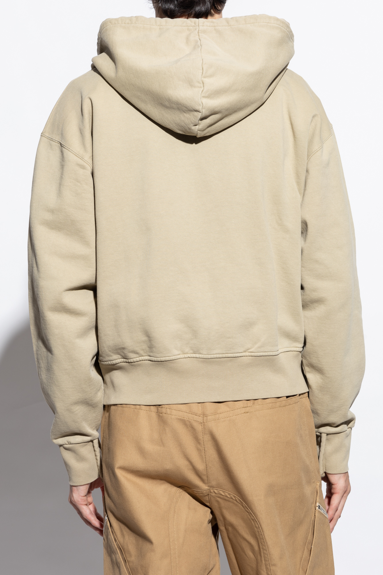 Jacquemus ‘Camargue’ hoodie