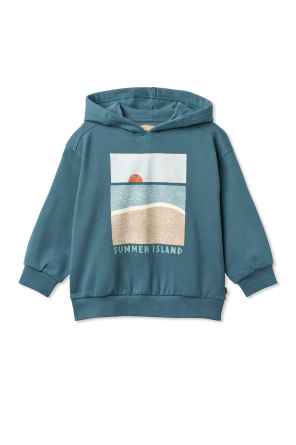 Sudadera "Francis"