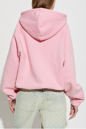 MISBHV Sudadera tipo ‘Oversize’