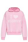 MISBHV Hoodie