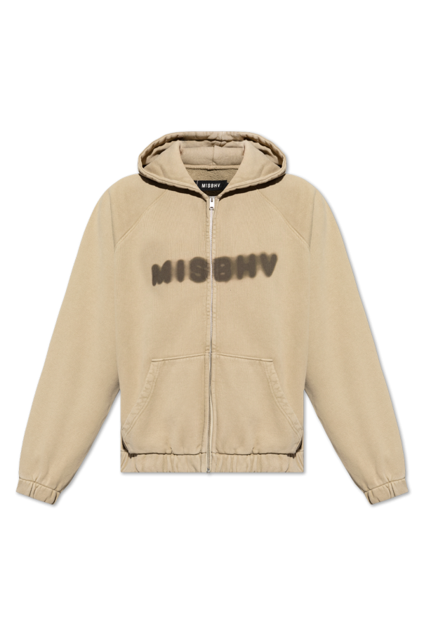 MISBHV Hoodie