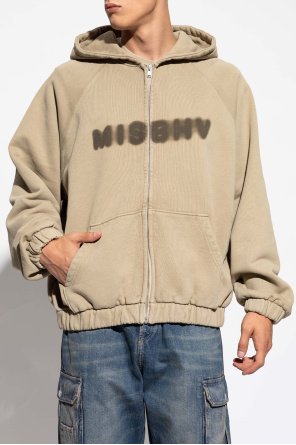 MISBHV Hoodie