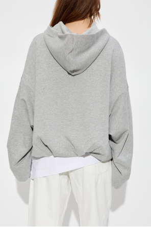 Dries Van Noten Hoodie