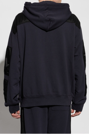 Dries Van Noten Hoodie