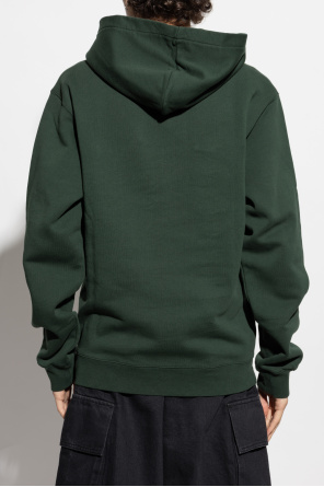 Jacquemus Sweatshirt with logo