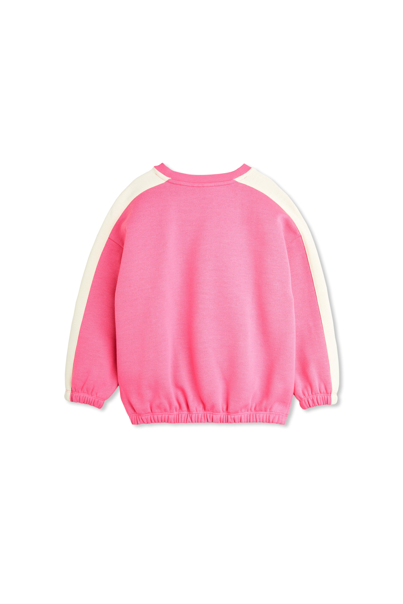 Mini Rodini Printed Sweatshirt