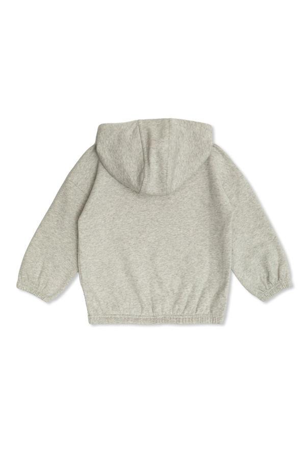 Mini Rodini Hoodie