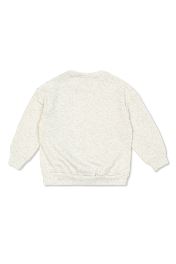 Mini Rodini Sweatshirt