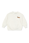 Mini Rodini Sweatshirt
