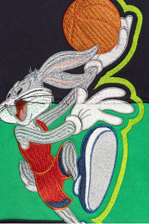 Iceberg Iceberg x Looney Tunes