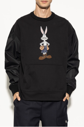 Iceberg Iceberg x Looney Tunes