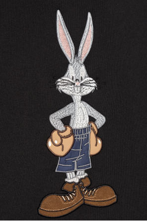 Iceberg Iceberg x Looney Tunes