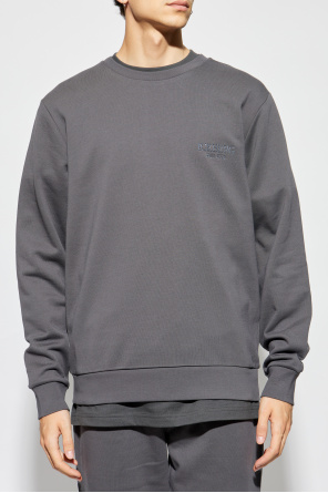 Iceberg Sweatshirt with logo