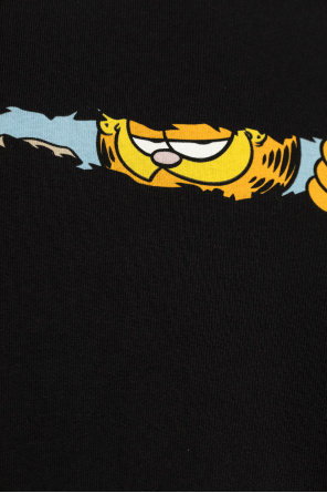 Iceberg Iceberg x Garfield