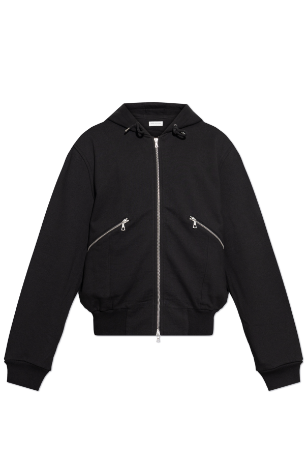 Dries Van Noten Hoodie