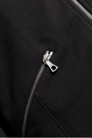 Dries Van Noten Hoodie