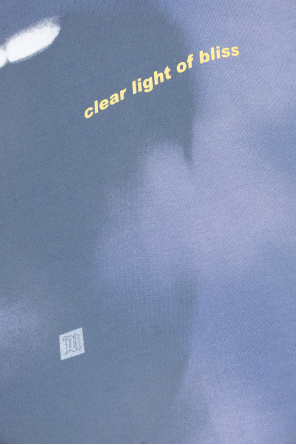 MISBHV Sweatshirt with logo