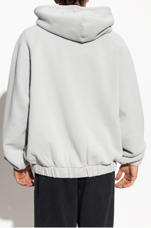 MISBHV Sweatshirt with logo