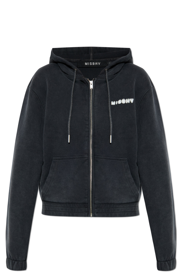 Hoodie od MISBHV