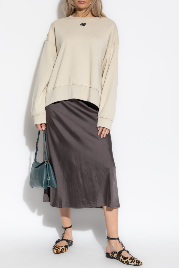 Munthe Sudadera "Perne"