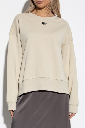 Munthe Sudadera "Perne"