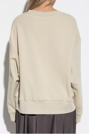 Munthe Sudadera "Perne"