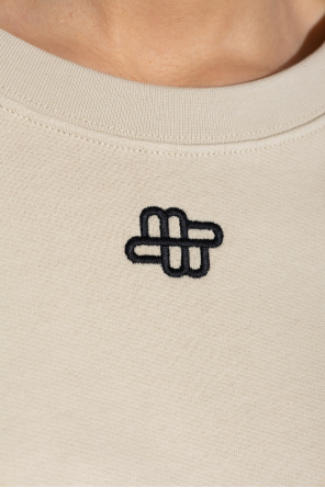 Munthe Sudadera "Perne"